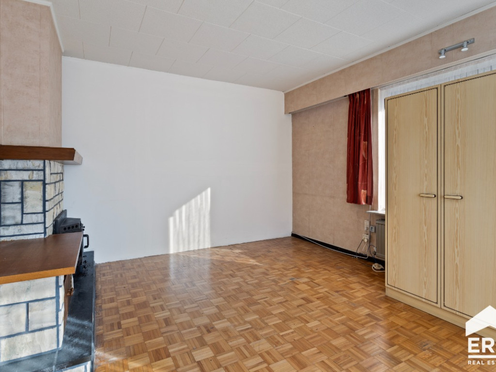 Antwerpsesteenweg - 75 - - 3970