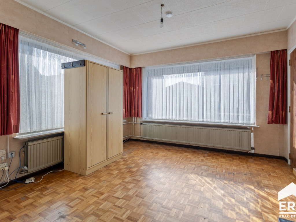 Antwerpsesteenweg - 75 - - 3970