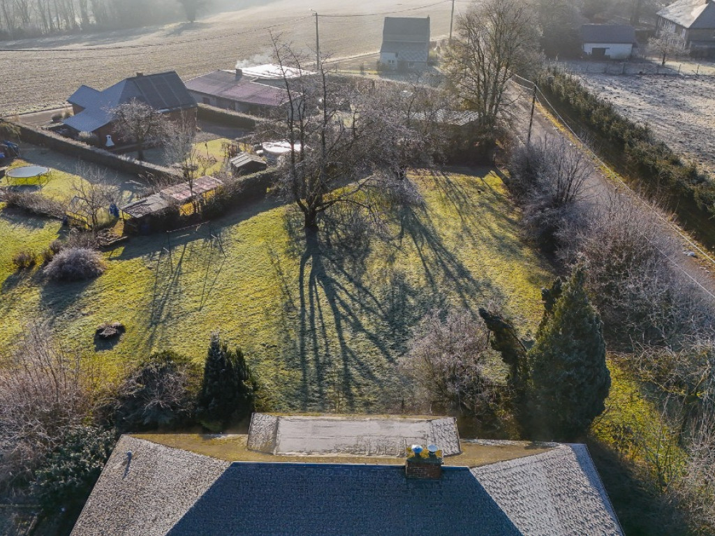Rue de Pieltin - +3 - - 5590