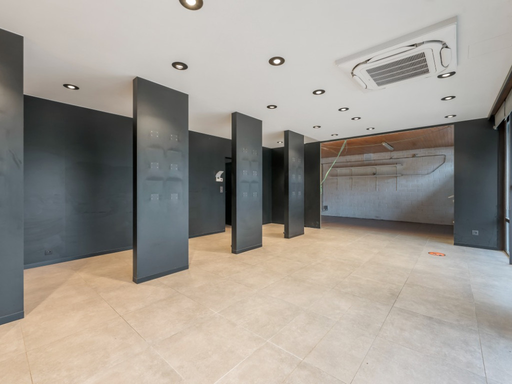 HANDELSPAND 2 - Hemelstraat - 36 - - 9200