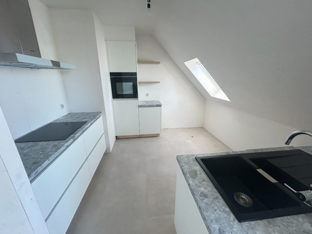 Statiestraat - 41 - 0.4 - 0.4 - 8980