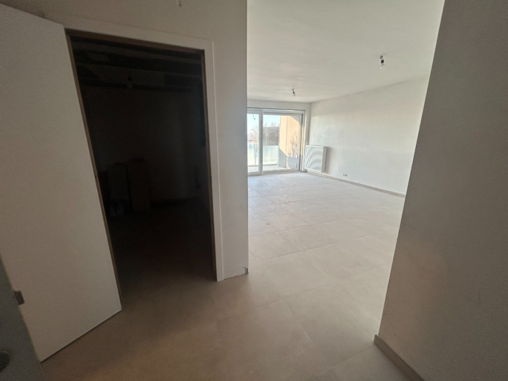 Statiestraat - 41 - 0.4 - 0.4 - 8980