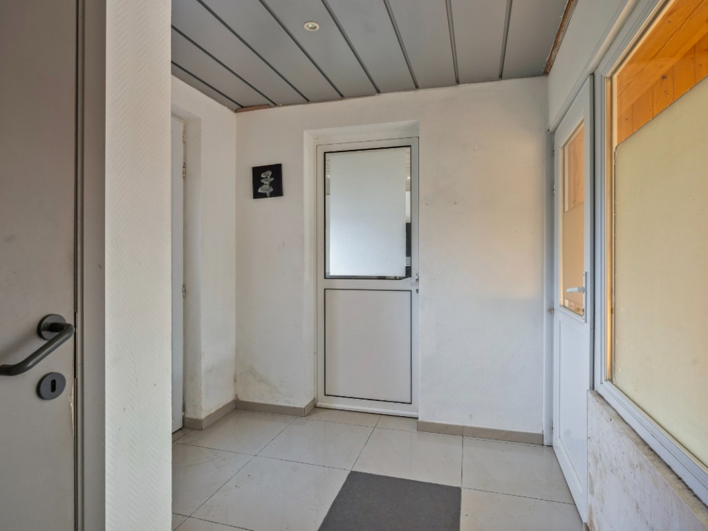 Witteweg - 24 - - 3460