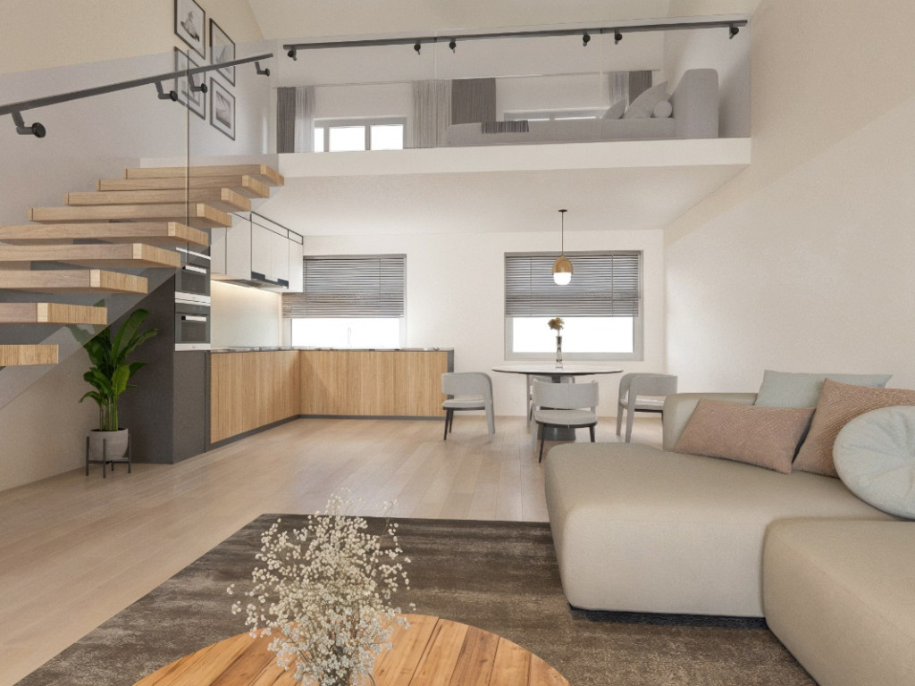 Grand'Rue - 15 - - 6800