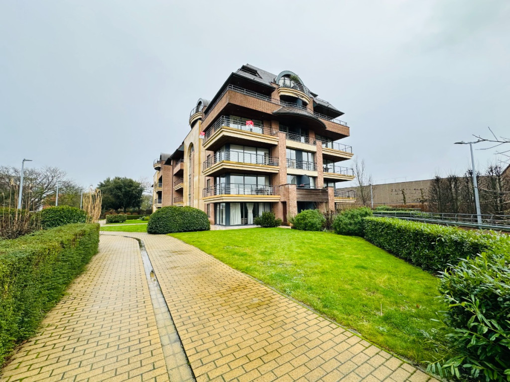 Juffrouw Lamotestraat - 34 - 33 - 8800
