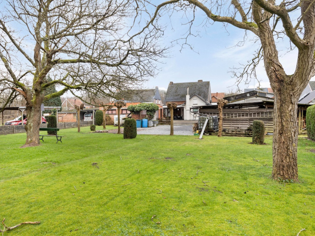 Staatsbaan - 8 - - 3945