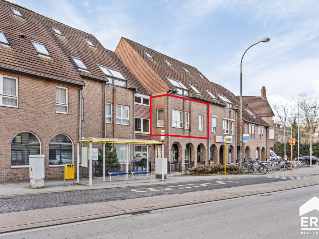 Vreyshorring - 30 - A - 3920