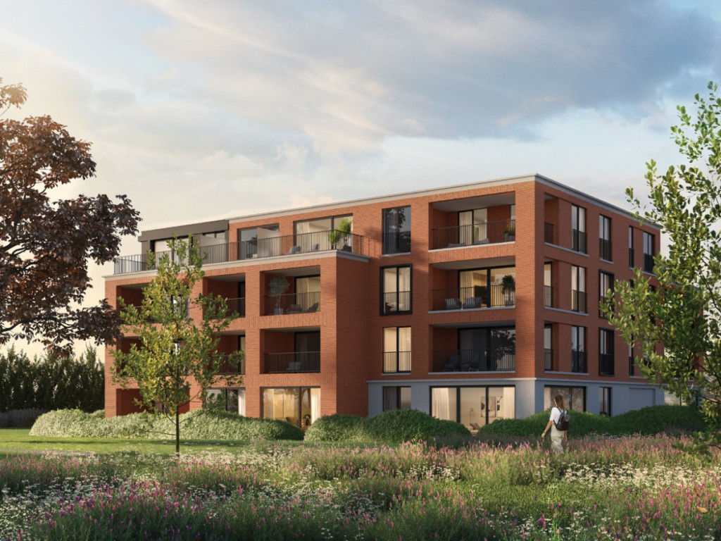 Staatsbaan - 76 - - 2.4 - 9870