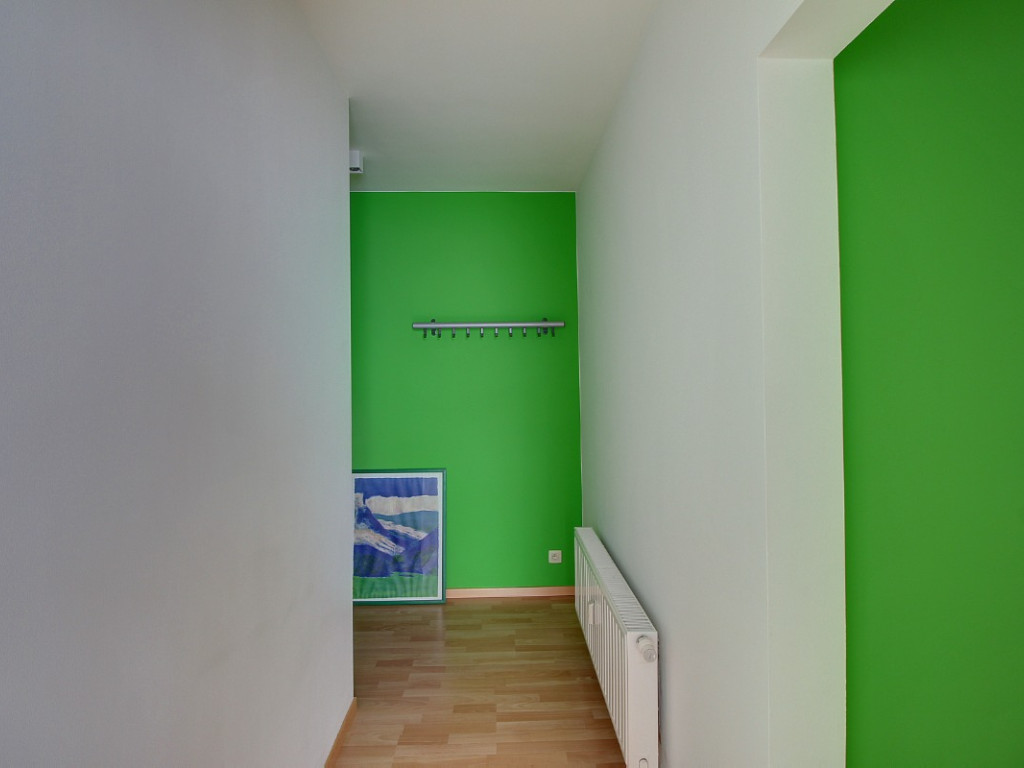 Chaussee d'Alsemberg - 935 - - 1420