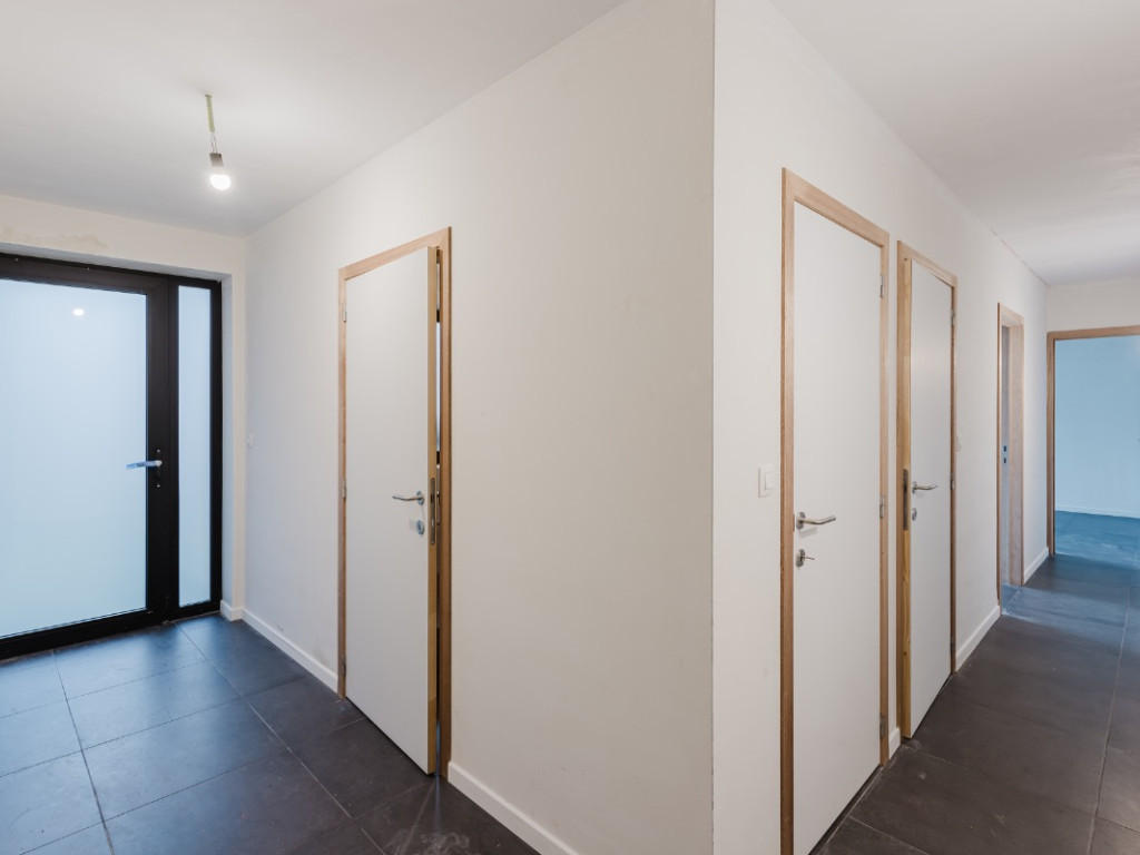 Dorpsstraat - 110 - 0101 - 9980