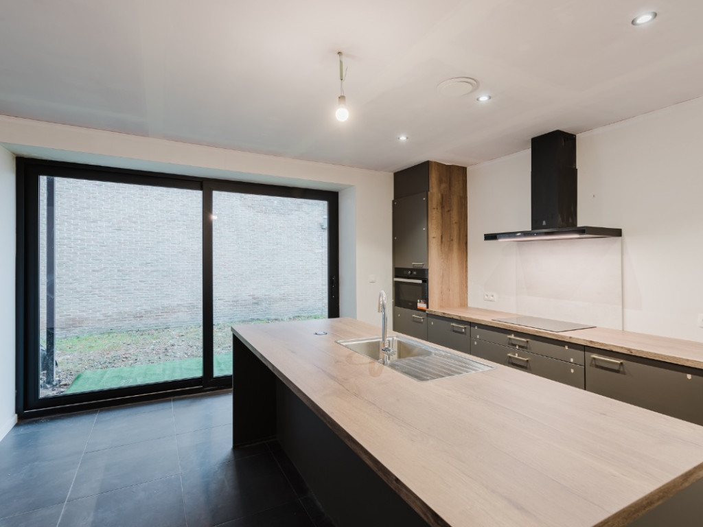 Dorpsstraat - 110 - 0101 - 9980
