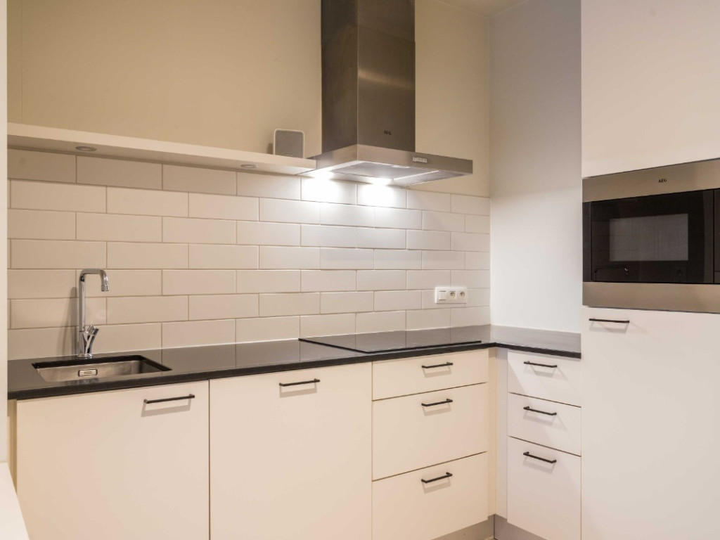 Wijngaardstraat - 48 - 0034 - 8500