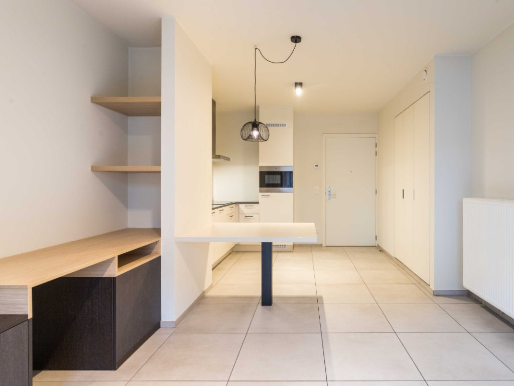 Wijngaardstraat - 48 - 0034 - 8500