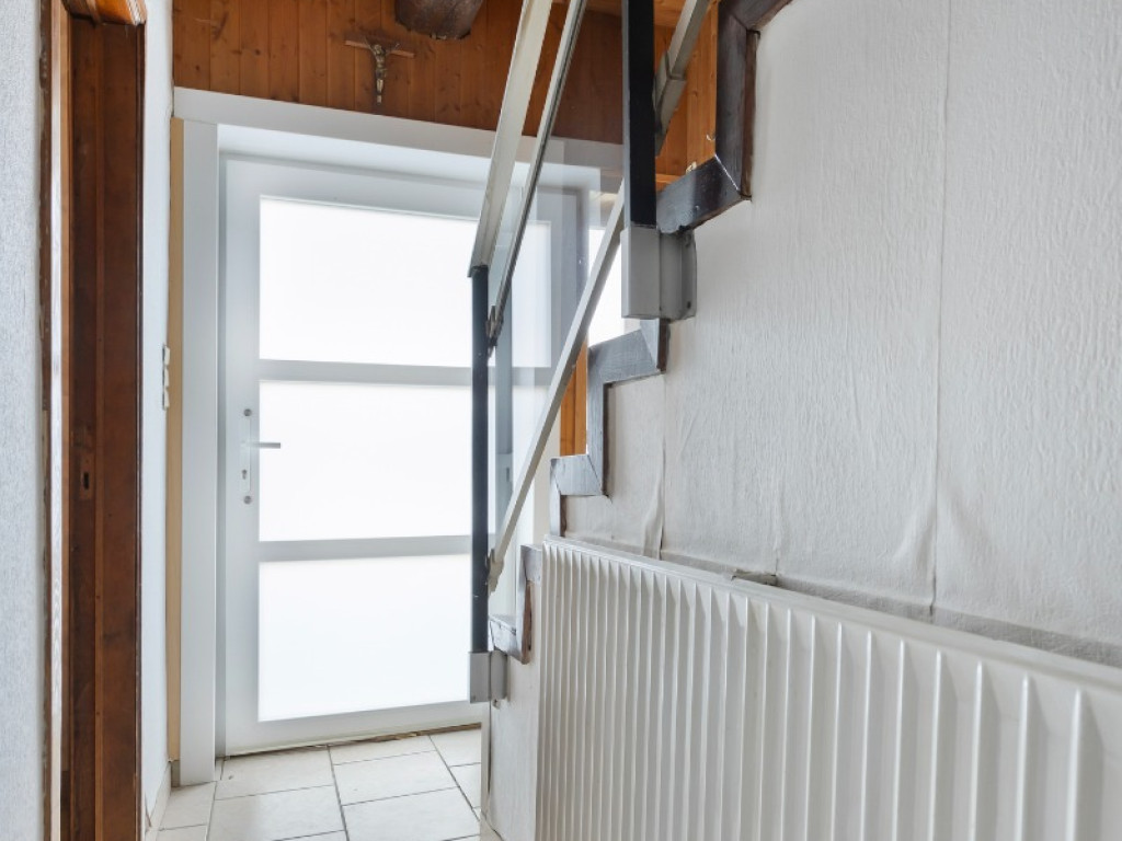 Rue Longue - 226 - - 1420