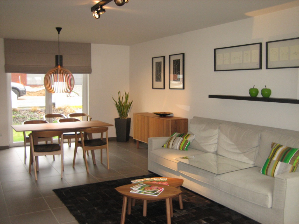 Rue de Samme - 80 LOT 25 - - LOT 25 - 1400