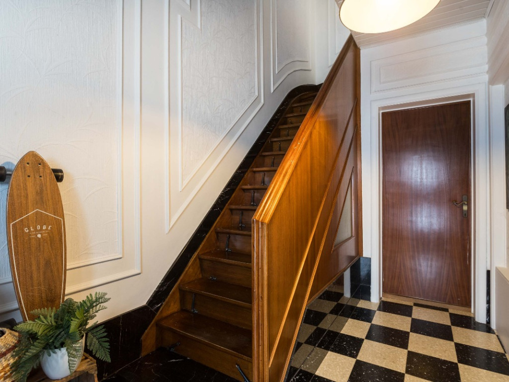 Kortrijksestraat - 222 - - 8501