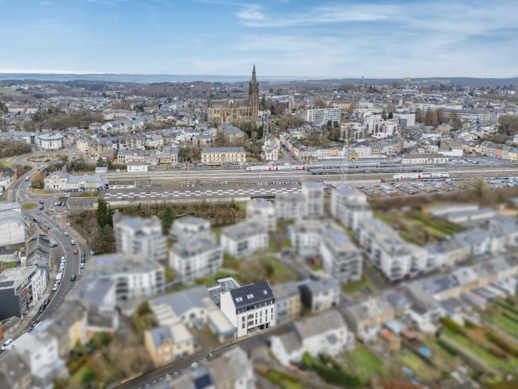 rue de la semois - 111 - A05 - 05 - 6700