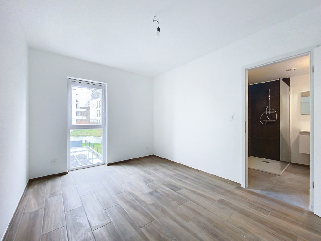 rue de la semois - 111 - A05 - 05 - 6700