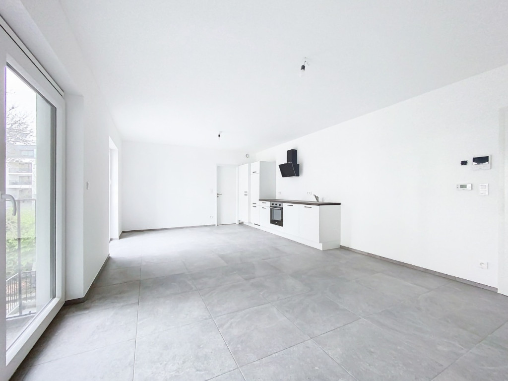 rue de la semois - 111 - A05 - 05 - 6700