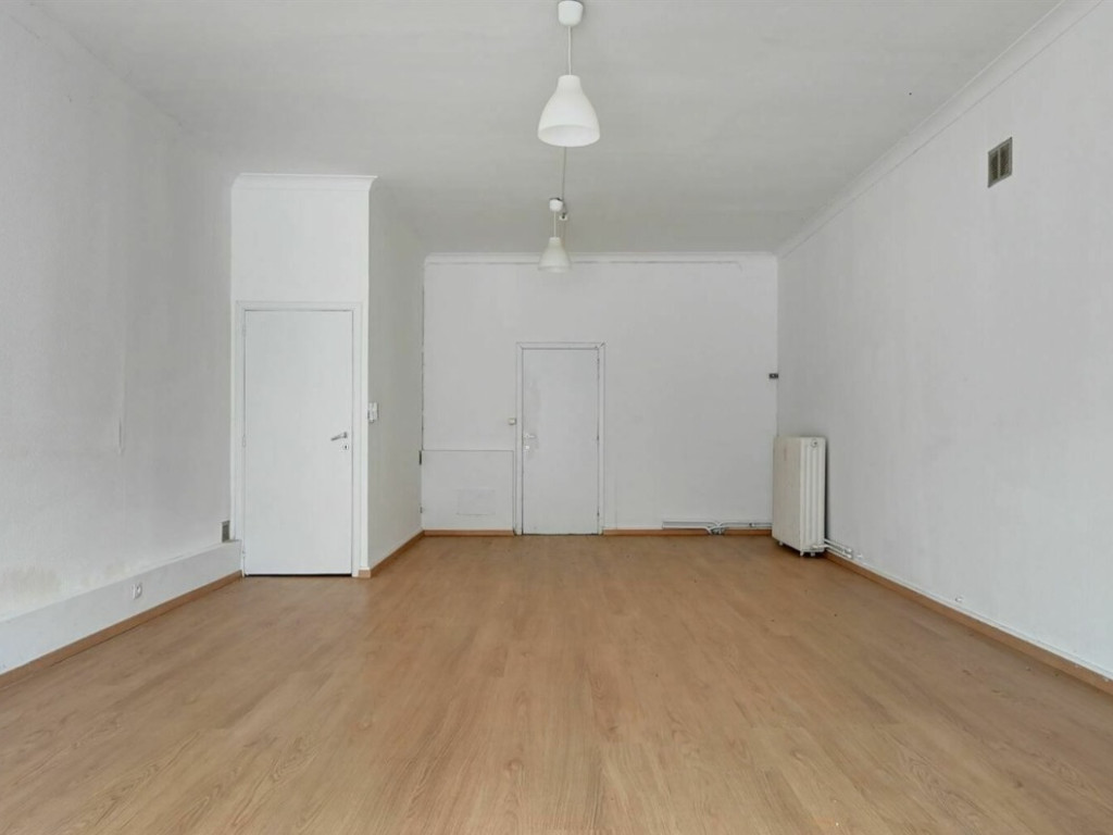 Luikersteenweg - 555 - 1 - 3800
