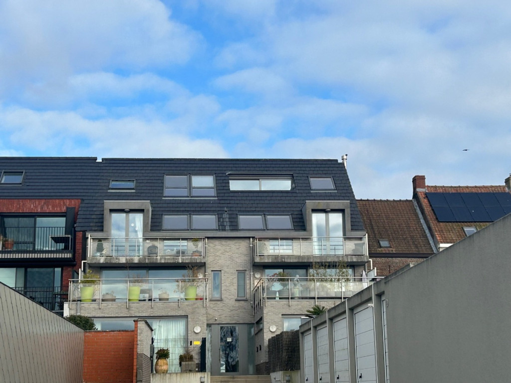 Langemarkstraat - 33 - 02.02 - 8980