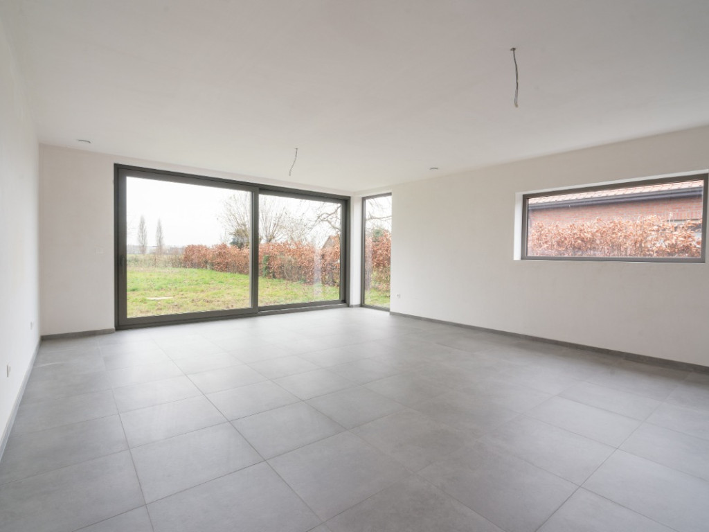Zelzatestraat - 64A - - 9960