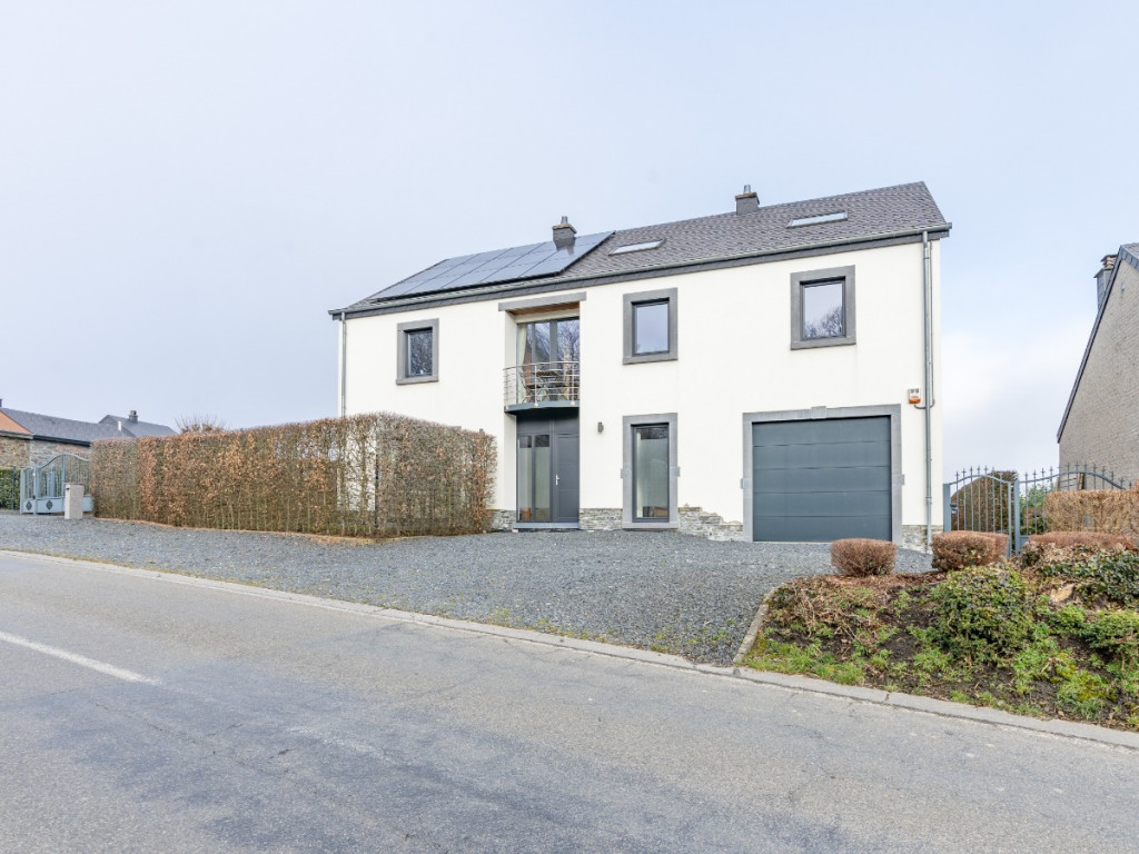 Hemroulle - 260 - - 6600