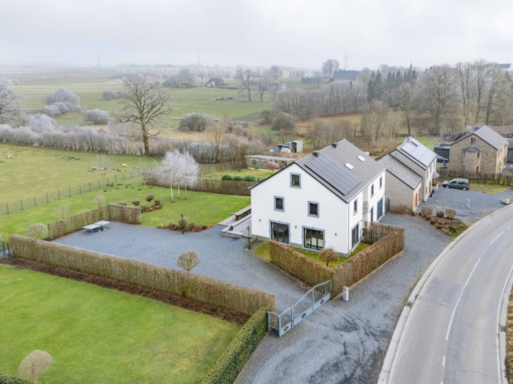 Hemroulle - 260 - - 6600