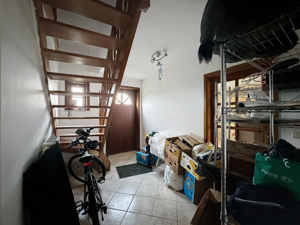 Rue Paul Dufour - 42 - - 7030