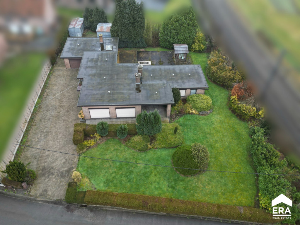 Grote zapstraat - 41 - - 0615E - 3730