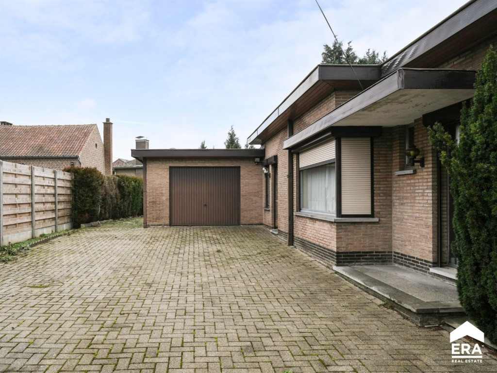 Grote zapstraat - 41 - - 0615E - 3730