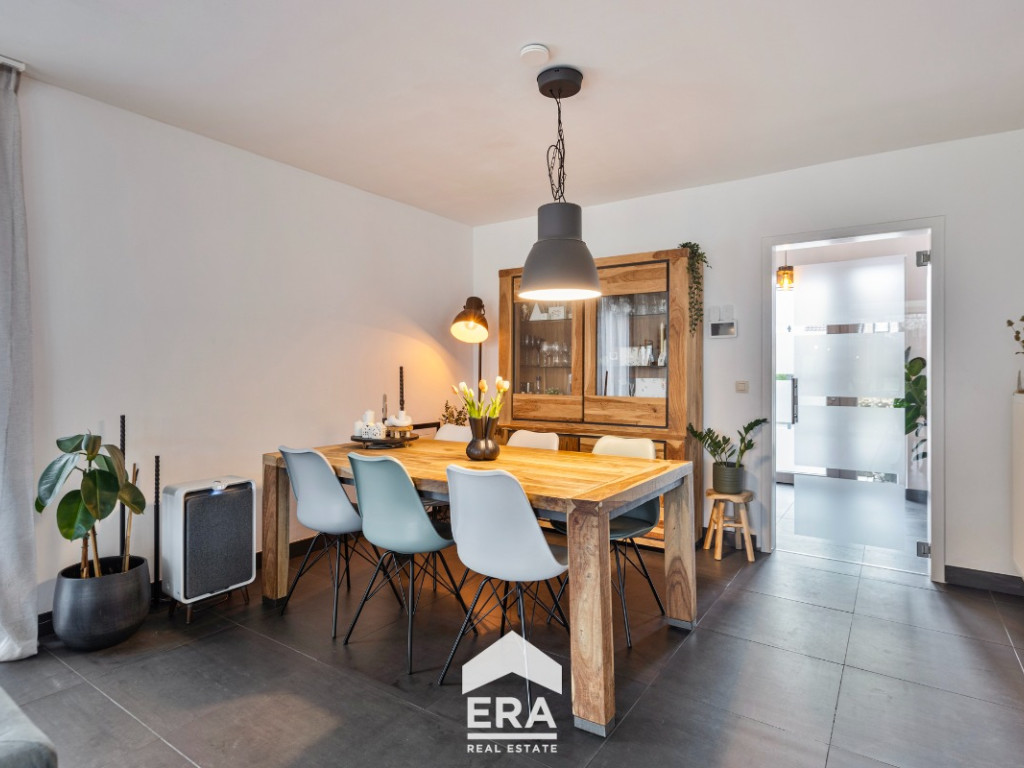 Wijshagerkiezel - 61A - - 3670