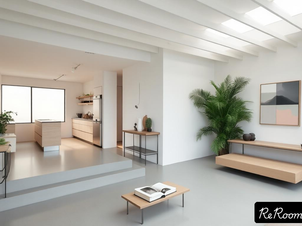 Pierre Joseph Denayerstraat - 10 - - 1500