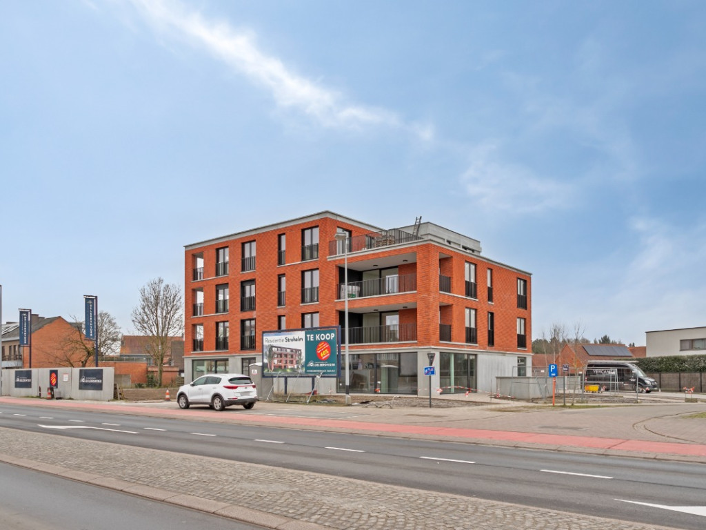 Staatsbaan - 76 - - 0.4 - 9870