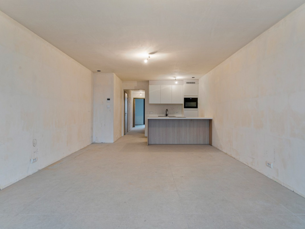 Staatsbaan - 76 - - 2.4 - 9870