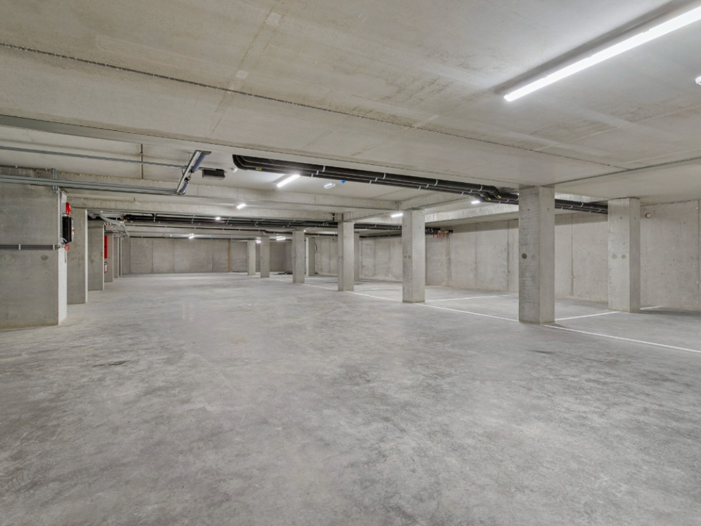 Staatsbaan - 76 - - 0.4 - 9870