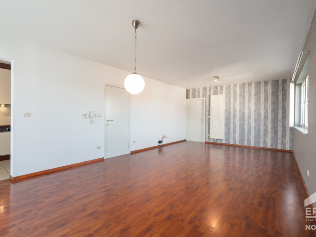 Dekkenstraat - 102 - 103 - 3800