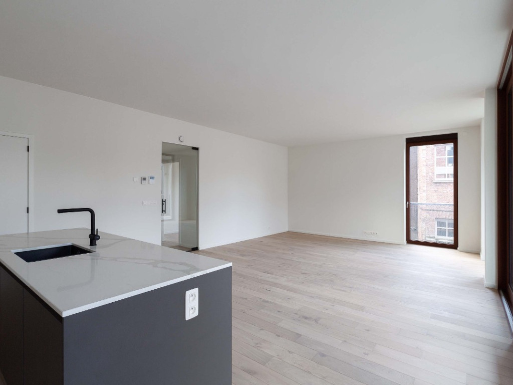 Moensstraat - 51 - - OB 1.1 - 2800