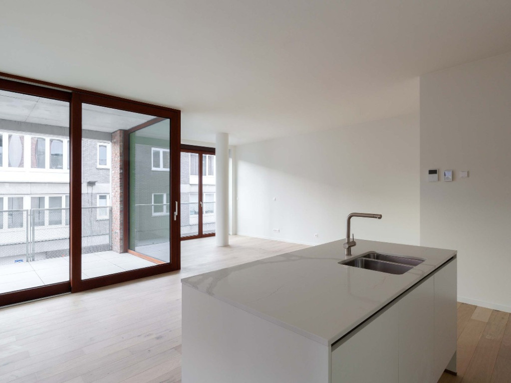 Moensstraat - 51 - - OB 1.3 - 2800