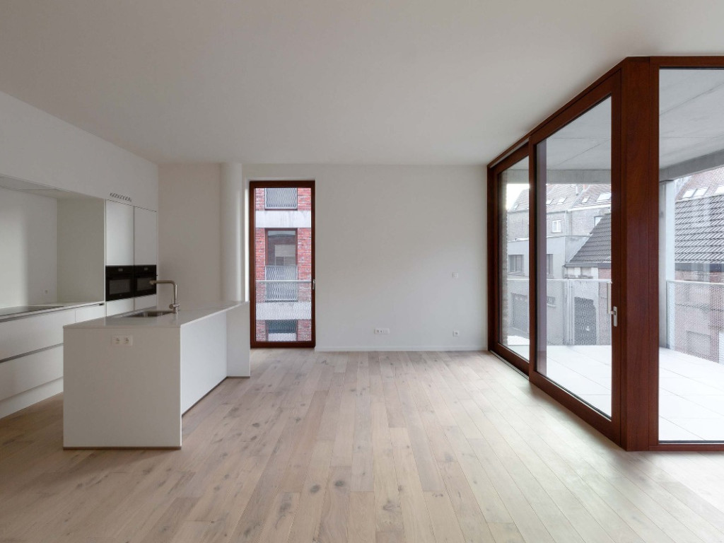 Moensstraat - 51 - - OB 1.3 - 2800