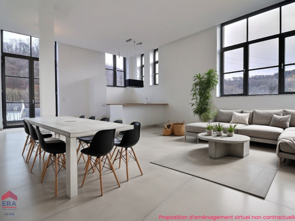 Rue du Tir de Ronet - 31-35 - - 2.A.01 - 5020