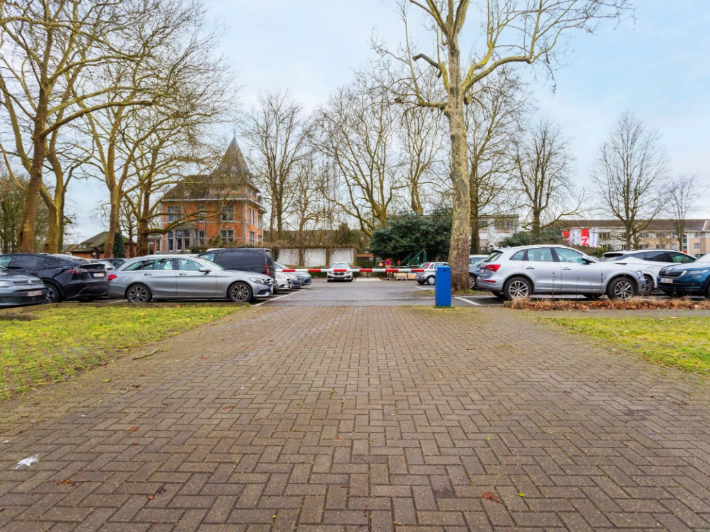 Otegemstraat - 110 - - 8550