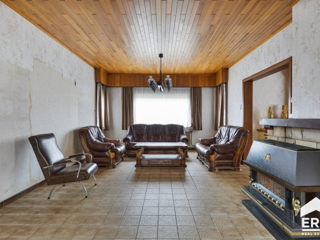 Meerhoutsebaan - 79 - - 2491