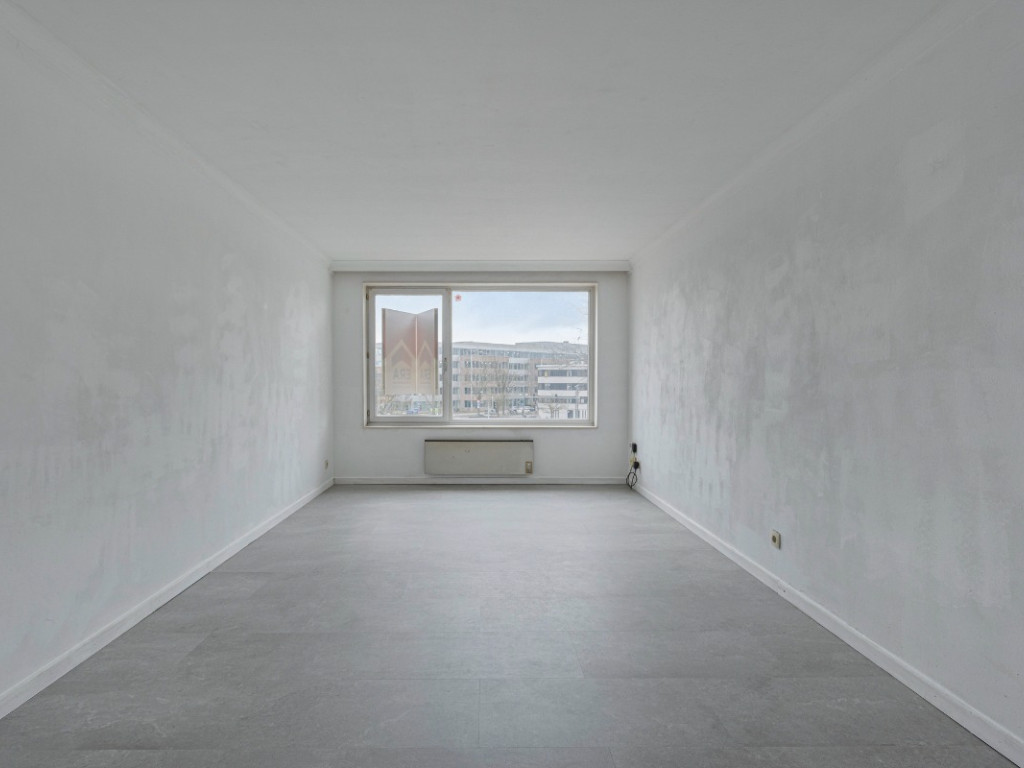 Raghenoplein - 15 - bus 48 - 2800