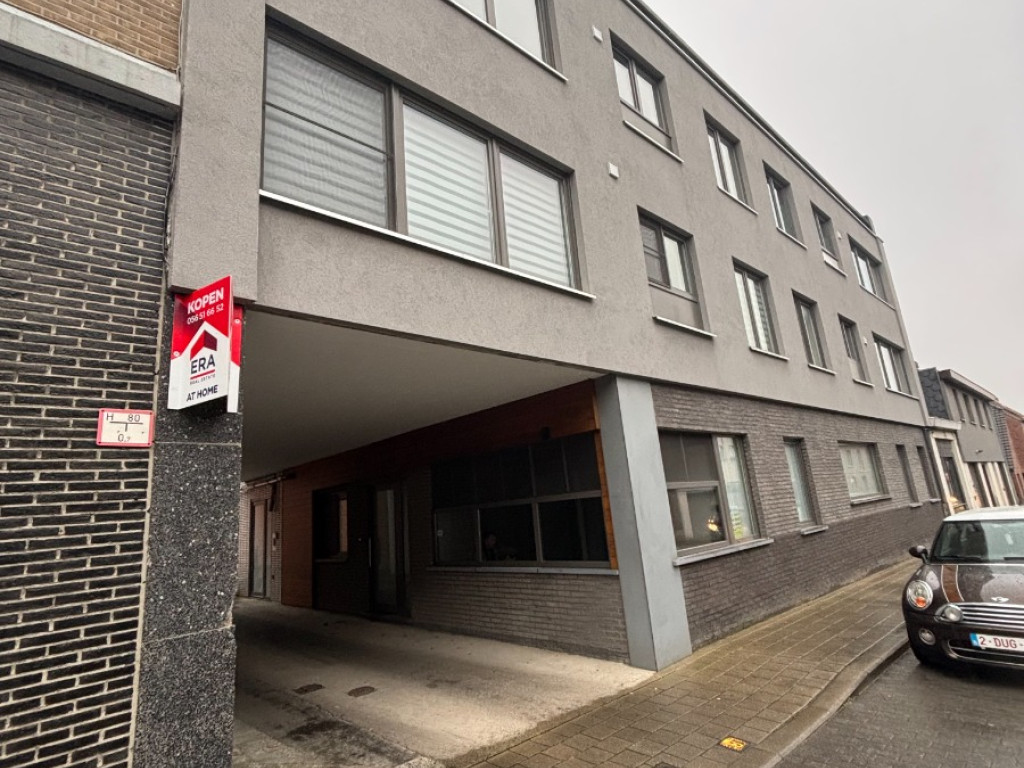Rekkemstraat - 42 - 0202 - 8930