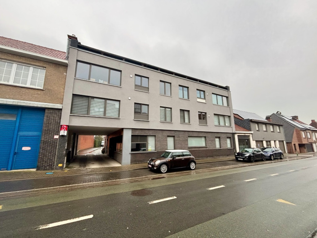 Rekkemstraat - 42 - 0202 - 8930