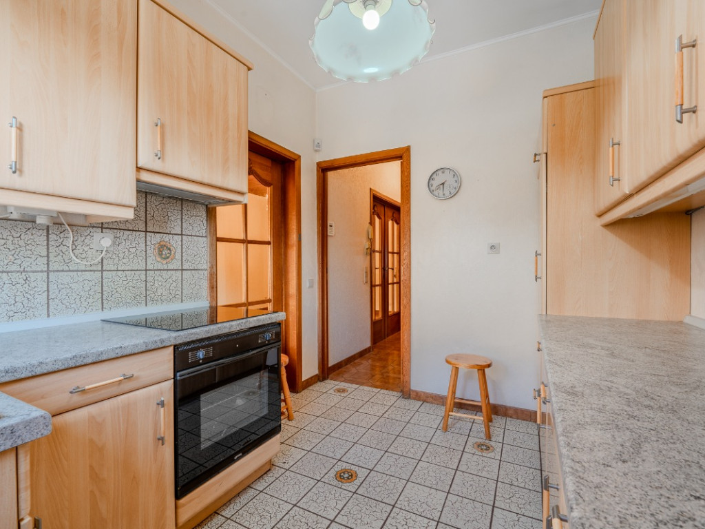 Rue de Rocourt - 69 - - 4000
