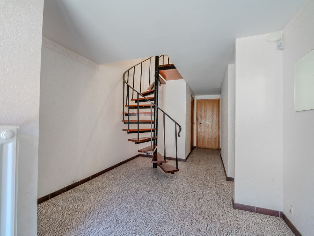 Rue de Rocourt - 69 - - 4000