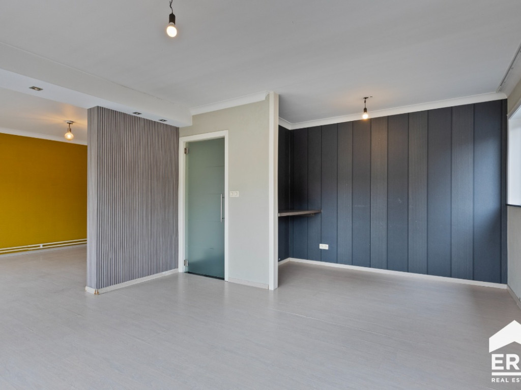 Schoolstraat - 12 - - 3950