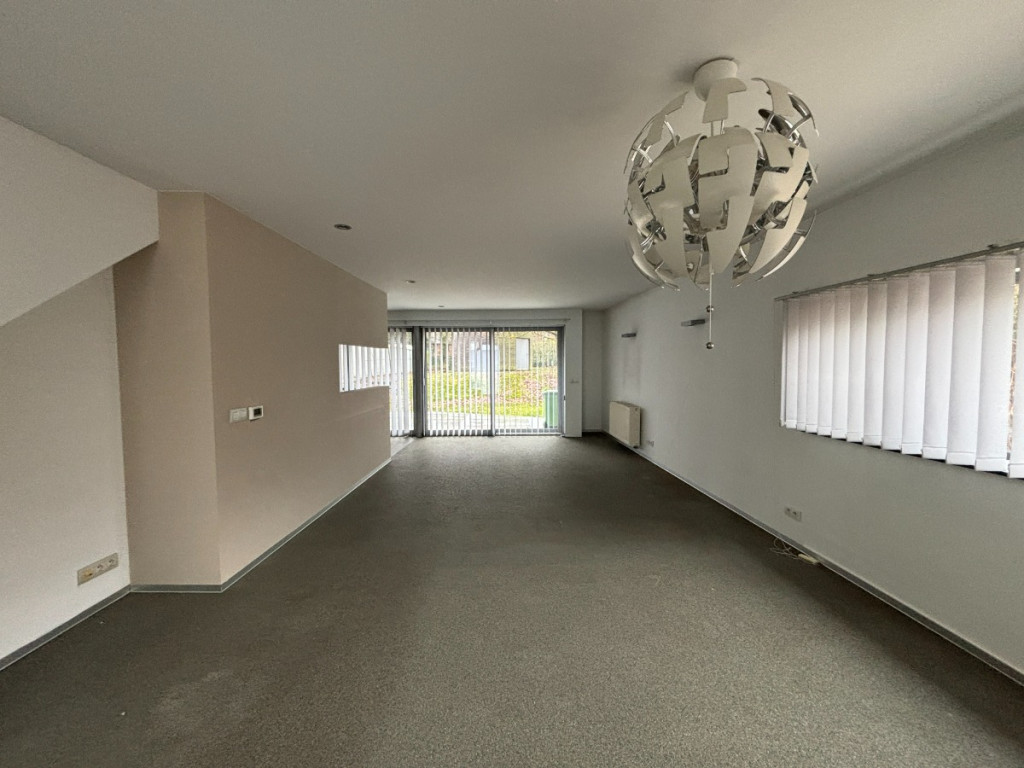 Trekschurenstraat - 27 - - 3500